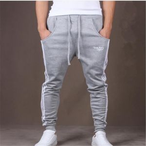 pantalon jogging homme slim adidas pantalon jogging homme slim adidas