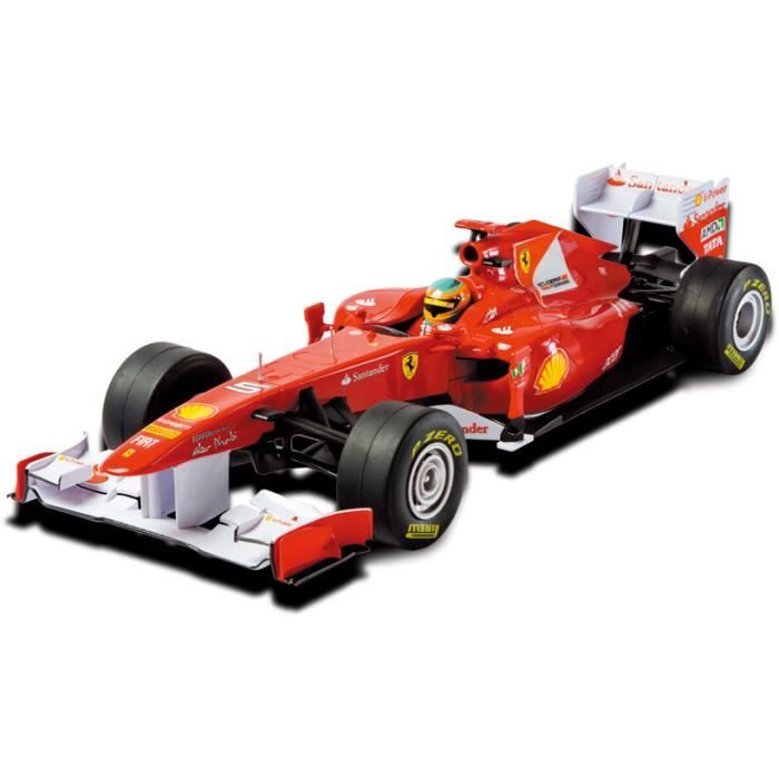 ferrari modele reduit