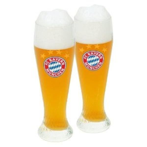 verre a biere munich