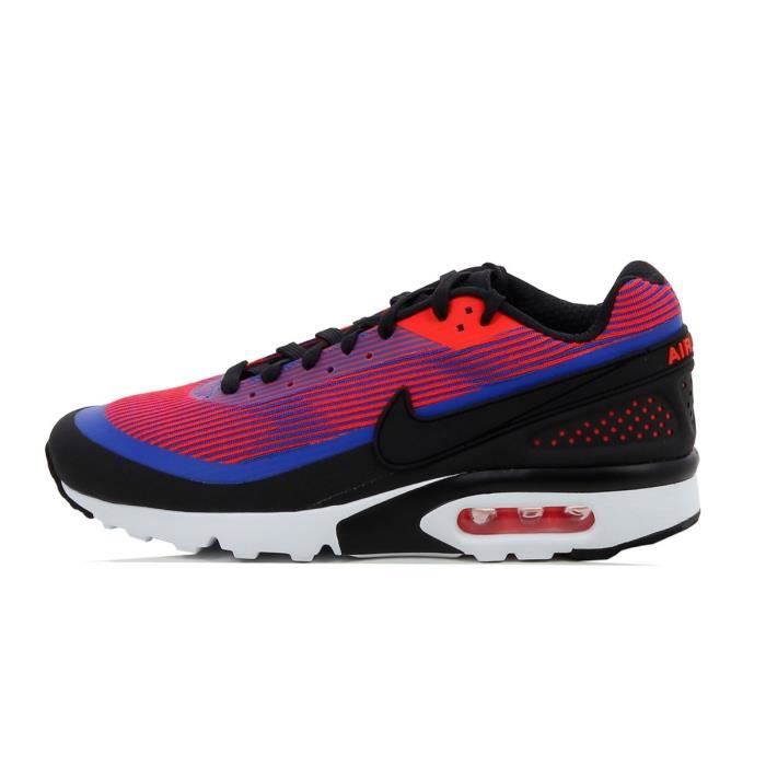 nike air max classic bw alle modelle
