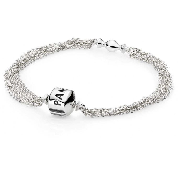 chaines de sexe