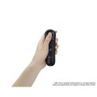 MANETTE Manette de navigation PlayStation Move /Accessoire