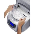 MACHINE A GLACONS PRINCESS 282969
