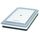 SCANNER HP Scanjet G2710