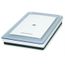 HP Scanjet G2710