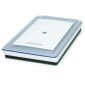 SCANNER HP Scanjet G2710