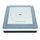 SCANNER HP Scanjet G2710