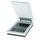 SCANNER HP Scanjet G2710