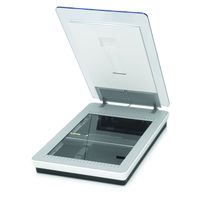 SCANNER HP Scanjet G2710