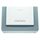 SCANNER HP Scanjet G2710
