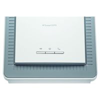 SCANNER HP Scanjet G2710