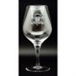 CARAFE A VIN Carafe Graal Decanteur Saint Emilion 1,2L