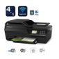  HP Officejet 4622 (CZ296B)