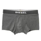  DIESEL Boxer Homme