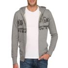 SWEATSHIRT DIESEL Sweat Homme