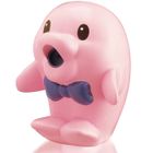 JOUET DE BAIN TOMY Siffl'eau dauphin