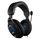 Turtle Beach Micro-Casque Gamer PX22 - Filaire - U