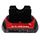 Docking ESATA Station Dual IDE-SATA - USB2.0 Lecte