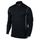 Nike - Base layer à manches longues - Homme