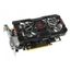 CARTE GRAPHIQUE Carte graphique ASUS GTX 660 TI-DC2OC-3GD5 3 Go…