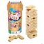 Jenga Nouvelle version