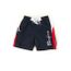 MAILLOT DE BAIN MAILLOT DE BAIN GANDALF BOY  Gar… Marine