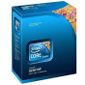 PROCESSEUR Intel Core i7 970 Quad Core