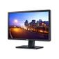 ECRAN PC Dell 861-10353
