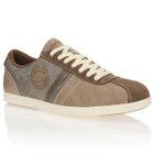  KAPPA Baskets Cannes Homme