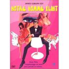 DVD FILM DVD Notre homme flint