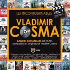 MUSIQUE DE FILM VLADIMIR COSMA-Incontournable3