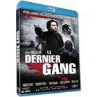 DVD FILM Blu-Ray Le dernier gang