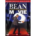  BEAN LE FILM