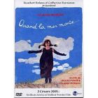 DVD FILM QUAND LA MER MONTE