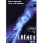 DVD FILM ABIMES