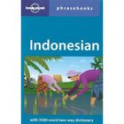 DICTIONNAIRES / LANGUES Indonesian (5e edition)