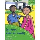 DICTIONNAIRES / LANGUES Le deux amis de cocody