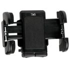 FIXATION / SUPPORT T'nB Support universel pour grille d'aération CAR