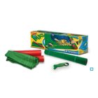  Tapis de Puzzle Extra Large