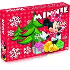  Calendrier de L'Avent Minnie