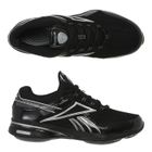 CHAUSSURES TONING FEMME REEBOK Chaussures Toning Easytone Reenew Femme
