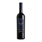 VIN ROUGE Rapitala Nadir Syrah
