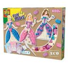 JEU CULINAIRE  FunMais - Princesses