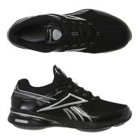 CHAUSSURES TONING FEMME REEBOK Chaussures Toning Easytone Reenew Femme