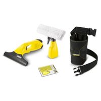 KARCHER - 1.633-111.0 KARCHER - 1.633-111.0