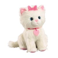 ANIMAGIC Sparkle mon Chaton Magique ANIMAGIC Sparkle mon Chaton Magique