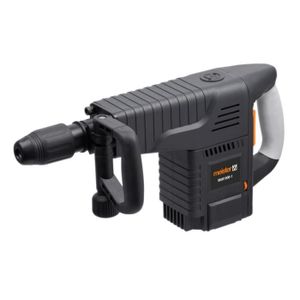 MEISTER Marteau Burineur 1500W