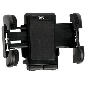 T'nB Support universel pour grille d'aération CAR