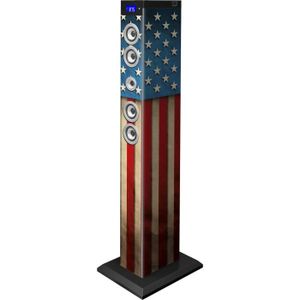 enceinte bluetooth new york achat vente enceinte enceinte bluetooth new york achat vente enceinte