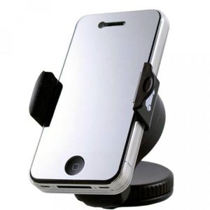 FIXATION - SUPPORT Smart Drive Support universel Smartphone voiture FIXATION - SUPPORT Smart Drive Support universel Smartphone voiture